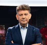 „Dau Regatul pentru țară” – O campanie marca „Asta-i România!”. O serie de reportaje emoționante despre românii care aleg să revină acasă vor fi difuzate la Kanal D